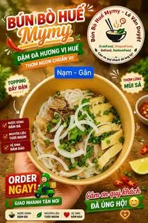 Hình ảnh Nạm Gân vàng mềm giòn ( tặng nước sâm hoặc trà tắc)