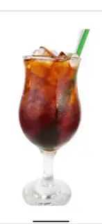 Hình ảnh Hồng trà Thái