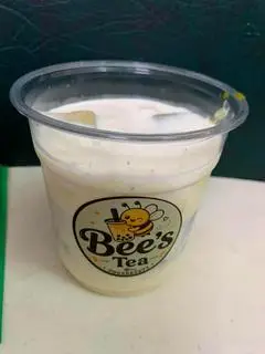 Hình ảnh Matcha phô mai