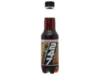 Hình ảnh nước 247