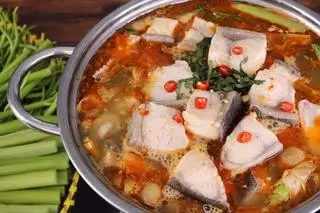 Hình ảnh lau ₫au ca bop