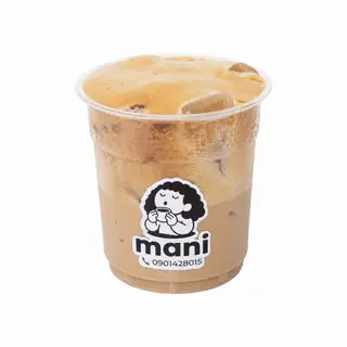 Hình ảnh Bạc xỉu