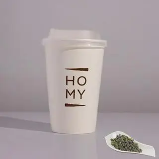 Hình ảnh Ô Long Sữa 