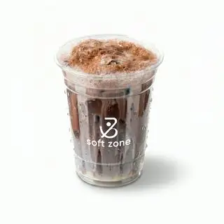 Hình ảnh Cacao latte