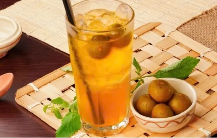 Hình ảnh NƯỚC SẤU