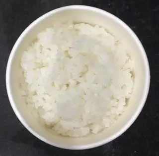Hình ảnh CƠM NHẬT