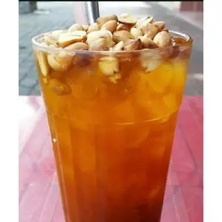 Hình ảnh Đá me