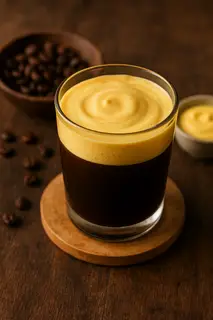 Hình ảnh Coffee đen