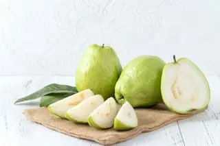 Hình ảnh Ổi 350g