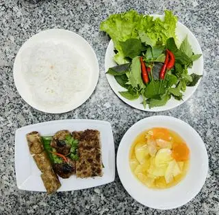 Hình ảnh COMBO 1