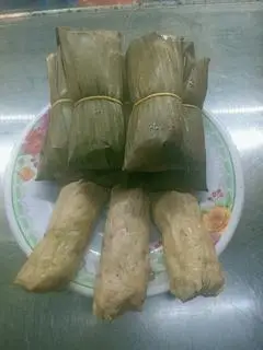 Hình ảnh chả Huế 1 cây 