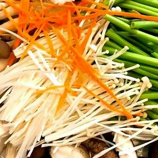 Hình ảnh Lẩu thái nhỏ