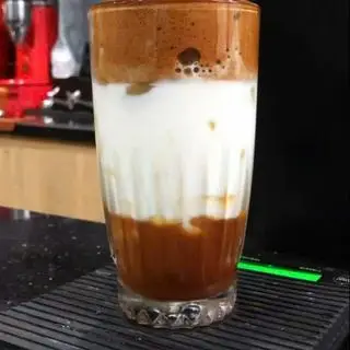 Hình ảnh Bạc xỉu