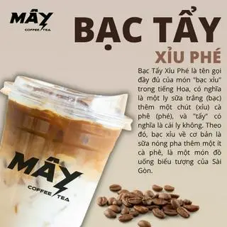 Hình ảnh Bạc Xỉu "Up Xỉu Down"