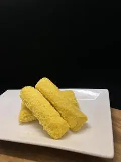 Hình ảnh Phômaique 