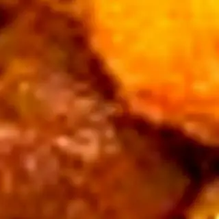 Hình ảnh Bò viên - cá viên chiên