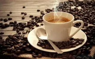 Hình ảnh COFFEE SỮA ĐÁ
