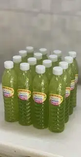 Hình ảnh Nha đam