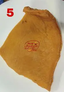 Hình ảnh Bao Tử không
