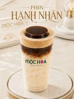 Hình ảnh PHIN HẠNH NHÂN