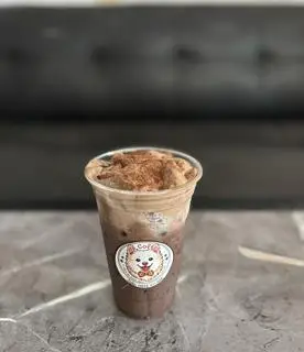 Hình ảnh Cacao kem dẻo (Size M)