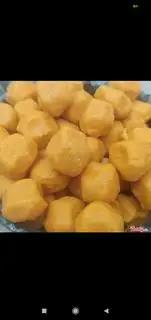 Hình ảnh Tôm Viên