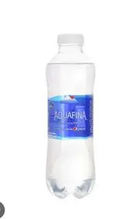 Hình ảnh Nước Suối Aquafina