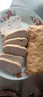 Hình ảnh Chả chiên