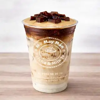 Hình ảnh Phindi 500ml