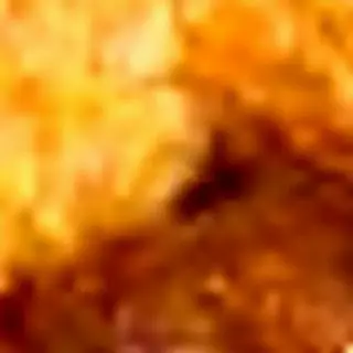 Hình ảnh Cá viên - bò viên chiên