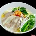 Hình ảnh Phở gân