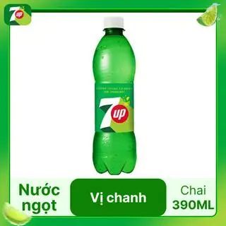 Hình ảnh 7 UP