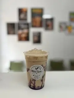 Hình ảnh Khoai môn