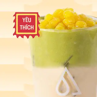 Hình ảnh Ô–long Bơ Phu Thê