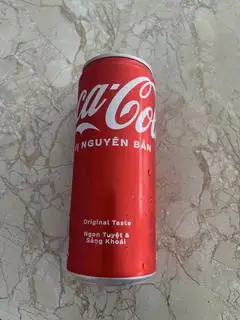 Hình ảnh CoCa 