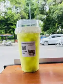 Hình ảnh Cóc Ép