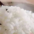 Hình ảnh Cơm trắng thêm