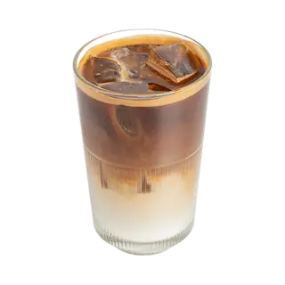 Hình ảnh Bạc Sỉu Caramel