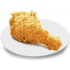 Hình ảnh 1 Đùi gà rán