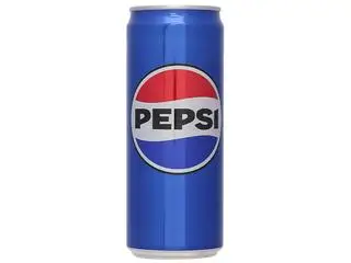 Hình ảnh Pepsi