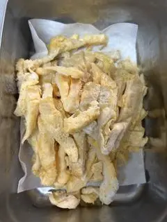 Hình ảnh Trứng thêm