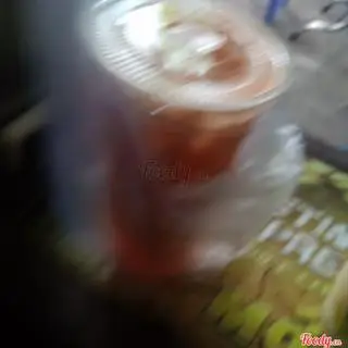 Hình ảnh Ép Cà Rốt Ly 700ml