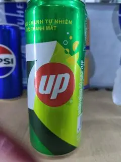 Hình ảnh 7 up