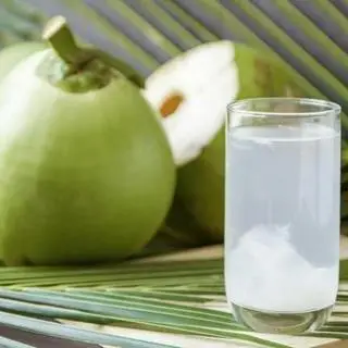 Hình ảnh Dừa ly