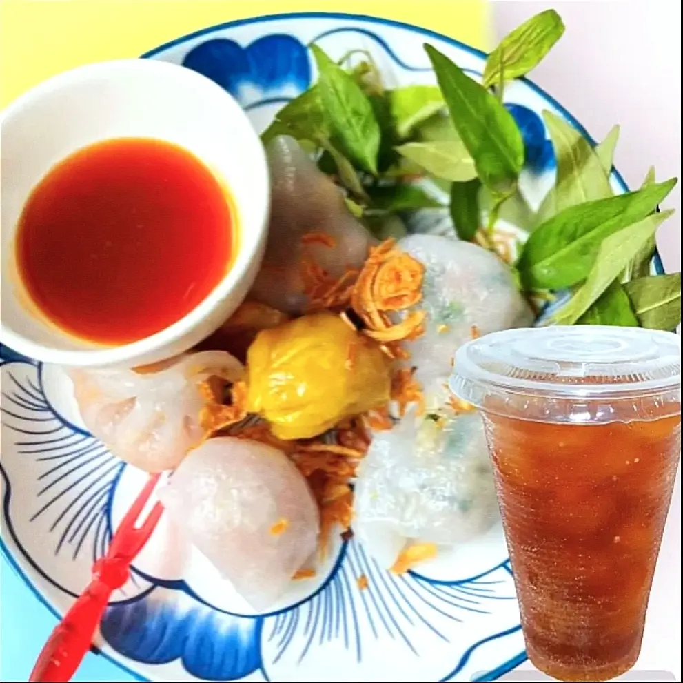 Hình ảnh ✴ Combo 8 Viên Bất Kỳ+Tặng Ly Pepsi 380ml