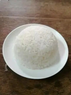 Hình ảnh cơm thêm 