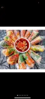 Hình ảnh 15 bò bía