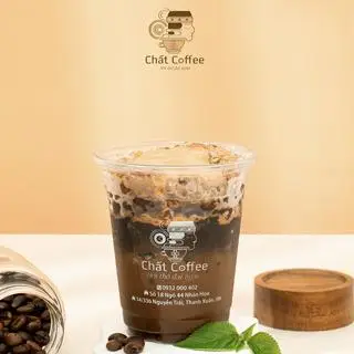 Hình ảnh Bạc sỉu