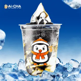 Hình ảnh Sund-Ai Oreo
