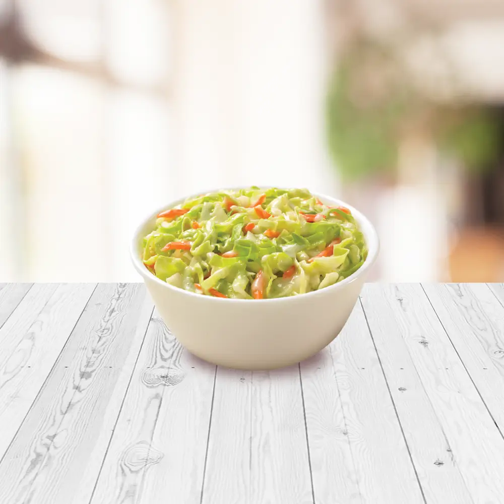 Hình ảnh Salad